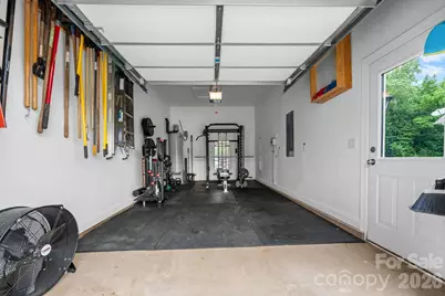 1013 Torrens Drive, Wesley Chapel, NC 28110 - Photo 45