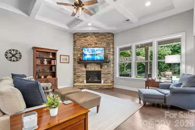 1013 Torrens Drive, Wesley Chapel, NC 28110 - Photo 5
