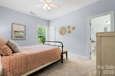 1013 Torrens Drive, Wesley Chapel, NC 28110 - Photo 33