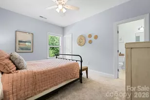1013 Torrens Dr, Wesley Chapel, NC 28110 - Photo 33