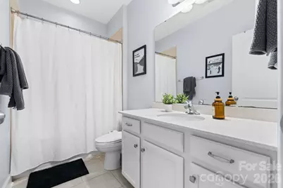1013 Torrens Drive, Wesley Chapel, NC 28110 - Photo 37
