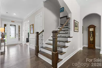 1013 Torrens Drive, Wesley Chapel, NC 28110 - Photo 27