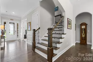 1013 Torrens Dr, Wesley Chapel, NC 28110 - Photo 27