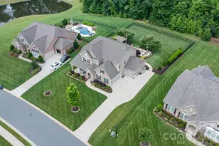 1013 Torrens Dr, Wesley Chapel, NC 28110 - Photo 21