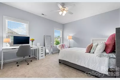 1013 Torrens Drive, Wesley Chapel, NC 28110 - Photo 29
