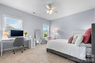 1013 Torrens Dr, Wesley Chapel, NC 28110 - Photo 29