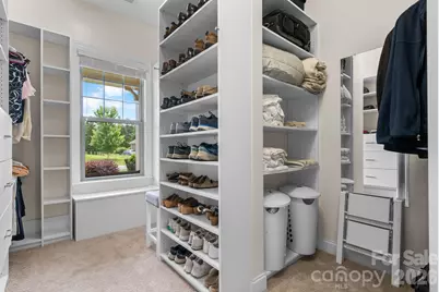 1013 Torrens Drive, Wesley Chapel, NC 28110 - Photo 25