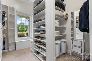 1013 Torrens Dr, Wesley Chapel, NC 28110 - Photo 25