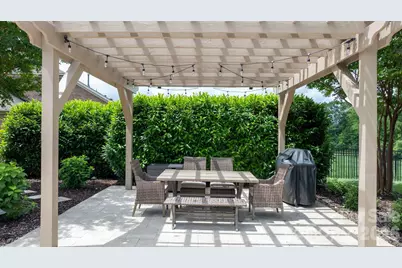 1013 Torrens Drive, Wesley Chapel, NC 28110 - Photo 15