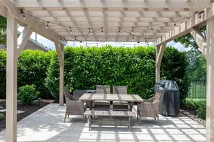 1013 Torrens Dr, Wesley Chapel, NC 28110 - Photo 15