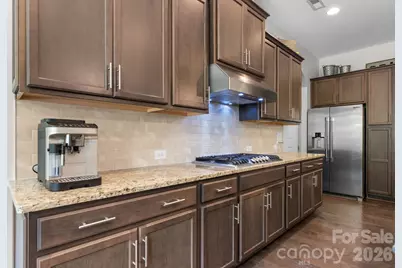 1013 Torrens Drive, Wesley Chapel, NC 28110 - Photo 7