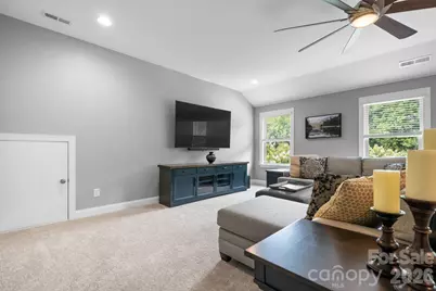 1013 Torrens Drive, Wesley Chapel, NC 28110 - Photo 35
