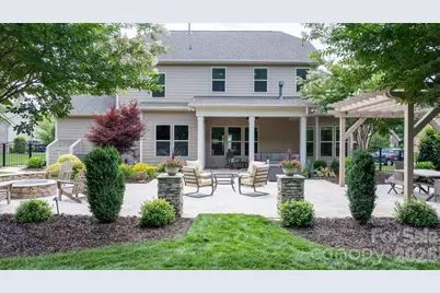 1013 Torrens Drive, Wesley Chapel, NC 28110 - Photo 17