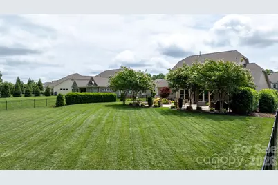 1013 Torrens Drive, Wesley Chapel, NC 28110 - Photo 41