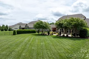 1013 Torrens Dr, Wesley Chapel, NC 28110 - Photo 41