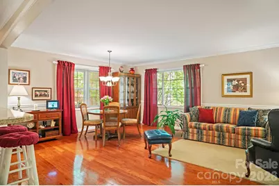 12 Steeplechase Court, Hendersonville, NC 28791 - Photo 11