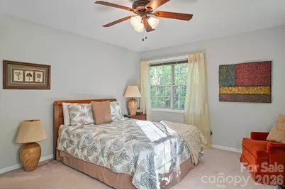 12 Steeplechase Court, Hendersonville, NC 28791 - Photo 27