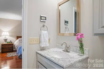 12 Steeplechase Court, Hendersonville, NC 28791 - Photo 33