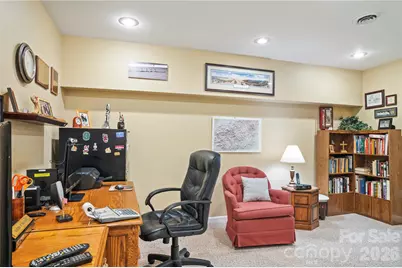 12 Steeplechase Court, Hendersonville, NC 28791 - Photo 35