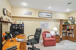 12 Steeplechase Ct, Hendersonville, NC 28791 - Photo 35