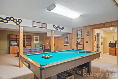 12 Steeplechase Court, Hendersonville, NC 28791 - Photo 39