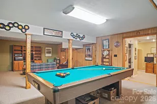12 Steeplechase Ct, Hendersonville, NC 28791 - Photo 39