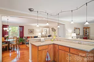 12 Steeplechase Ct, Hendersonville, NC 28791 - Photo 15