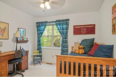 12 Steeplechase Court, Hendersonville, NC 28791 - Photo 23