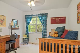 12 Steeplechase Ct, Hendersonville, NC 28791 - Photo 23