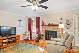 12 Steeplechase Ct, Hendersonville, NC 28791 - Photo 17