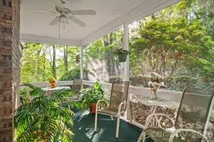 12 Steeplechase Ct, Hendersonville, NC 28791 - Photo 19
