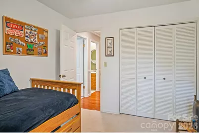 12 Steeplechase Court, Hendersonville, NC 28791 - Photo 25
