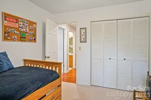 12 Steeplechase Ct, Hendersonville, NC 28791 - Photo 25