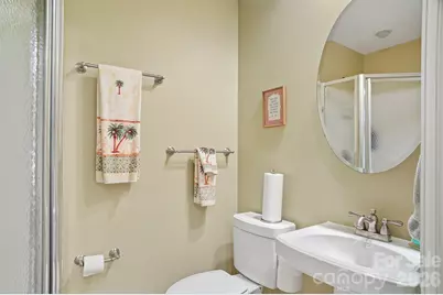 12 Steeplechase Court, Hendersonville, NC 28791 - Photo 37