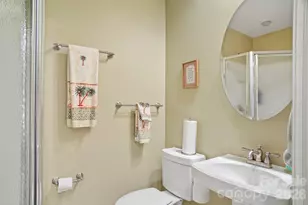 12 Steeplechase Ct, Hendersonville, NC 28791 - Photo 37