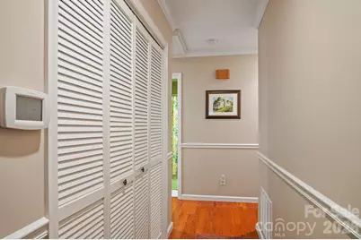 12 Steeplechase Court, Hendersonville, NC 28791 - Photo 21