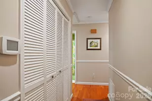 12 Steeplechase Ct, Hendersonville, NC 28791 - Photo 21