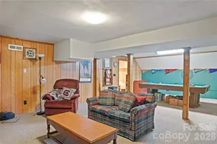 12 Steeplechase Ct, Hendersonville, NC 28791 - Photo 41