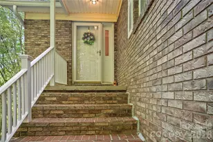 12 Steeplechase Ct, Hendersonville, NC 28791 - Photo 7