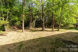 213 Washington St, Wingate, NC 28174 - Photo 21