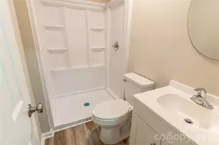 213 Washington St, Wingate, NC 28174 - Photo 17