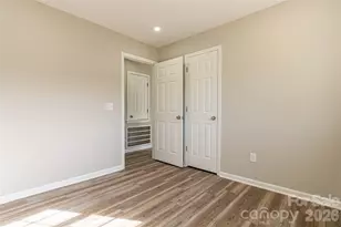 213 Washington St, Wingate, NC 28174 - Photo 11