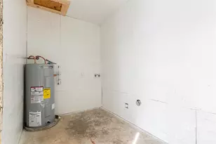 213 Washington St, Wingate, NC 28174 - Photo 19
