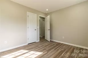 213 Washington St, Wingate, NC 28174 - Photo 13
