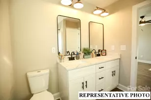 2673 Brady Ave, Kannapolis, NC 28083 - Photo 9