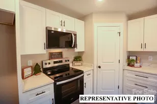 2673 Brady Ave, Kannapolis, NC 28083 - Photo 5