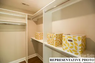 2673 Brady Ave, Kannapolis, NC 28083 - Photo 11