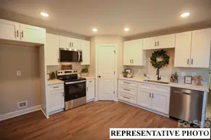 2673 Brady Ave, Kannapolis, NC 28083 - Photo 3