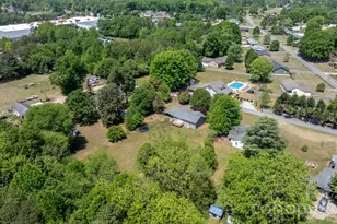 103 1st Ave NW, Hildebran, NC 28637 - Photo 27