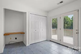 103 1st Ave NW, Hildebran, NC 28637 - Photo 5